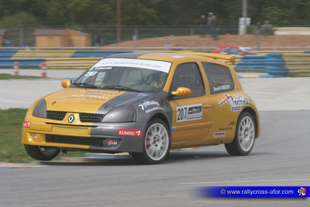 dre-d4-clio-dvincent.jpg