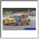dre-d4-clio-dvincent.jpg