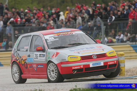 dre-d4-golf-gerbaud.jpg