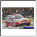 dre-d4-golf-gerbaud.jpg