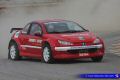 loh-206cc-poussin-saby.jpg
