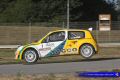 loh-d1-clio-meslier.jpg