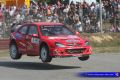 loh-d1-xsara-limou2.jpg