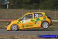 loh-d1a-clio-rousse.jpg