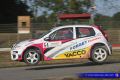 loh-d1a-punto-jess.jpg