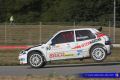 loh-d1a-saxo-deslandes2.jpg