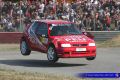 loh-d1a-saxo-peu-s.jpg