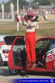loh-d1a-saxo-peu3.jpg