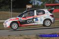 loh-d3-307-guillerme.jpg