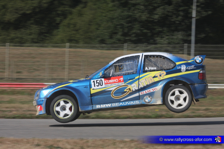 loh-d3-bmw-heu.jpg