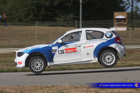 loh-d3-bmw-patier.jpg