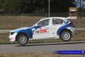 loh-d3-bmw-patier.jpg