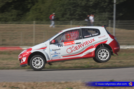 loh-d3-clio-drean.jpg