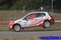 loh-d3-clio-drean.jpg