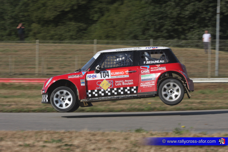 loh-d3-mini-beduneau.jpg