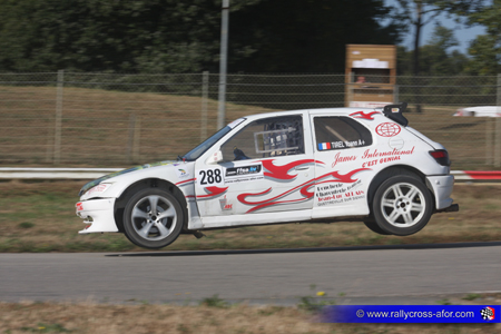 loh-d4-306-tirel.jpg