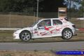 loh-d4-306-tirel.jpg