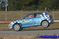 loh-d4-audi-jagu.jpg