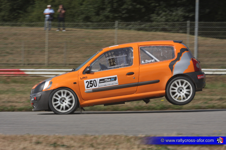loh-d4-clio-durel.jpg