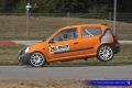 loh-d4-clio-durel.jpg