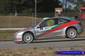 loh-xsara-lemoine1.jpg